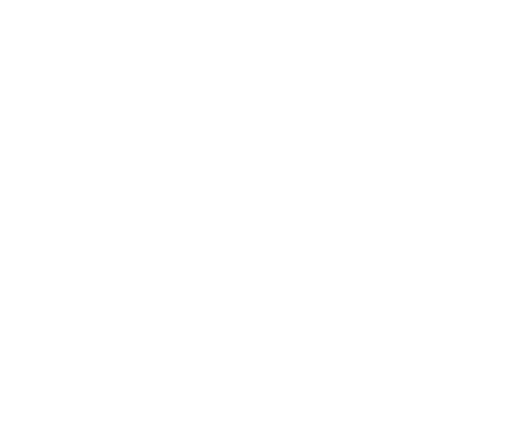 Kays Coaches